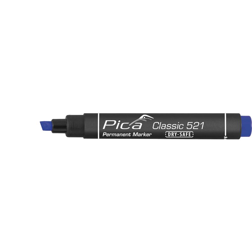 521/46pi