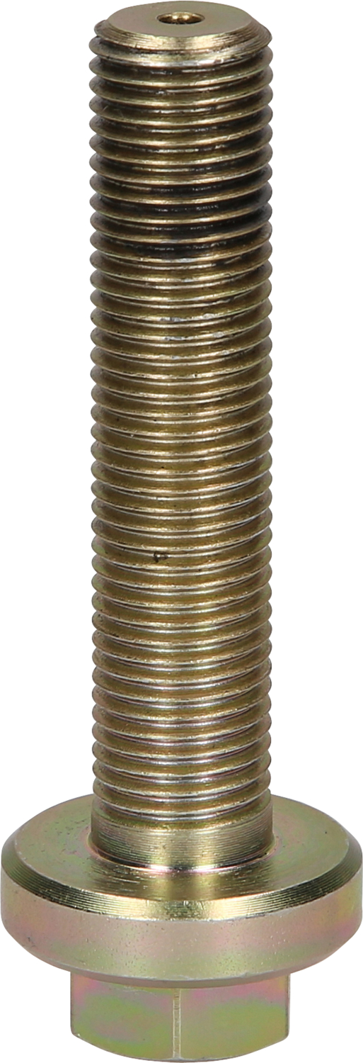 460.4394KS