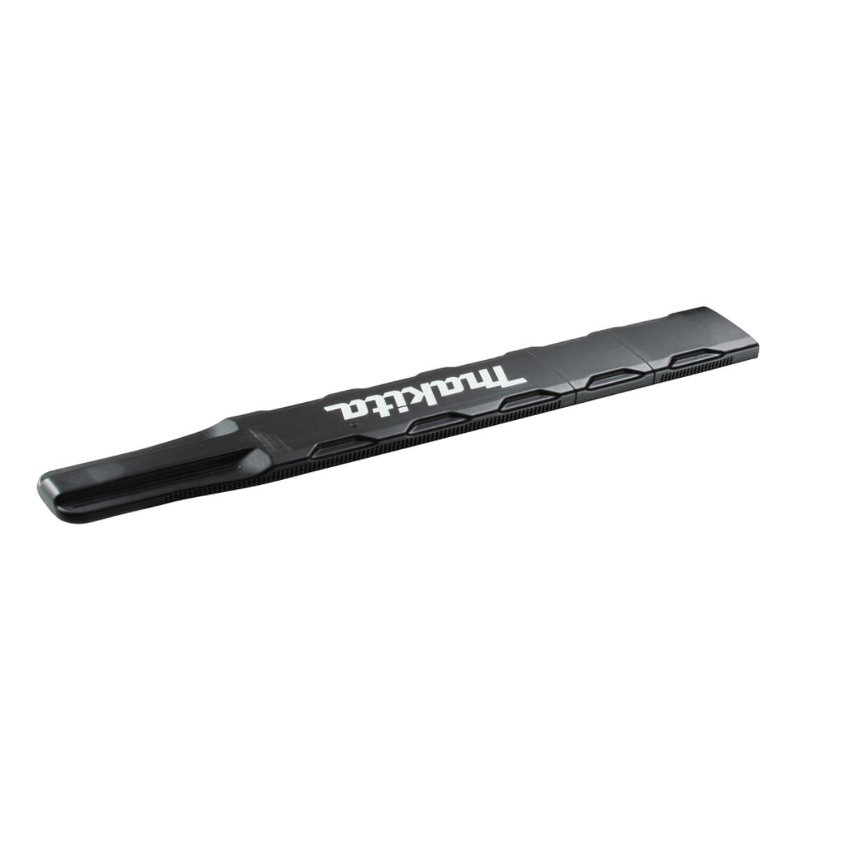 Makita Aufbewahrungsbehälter 75 cm