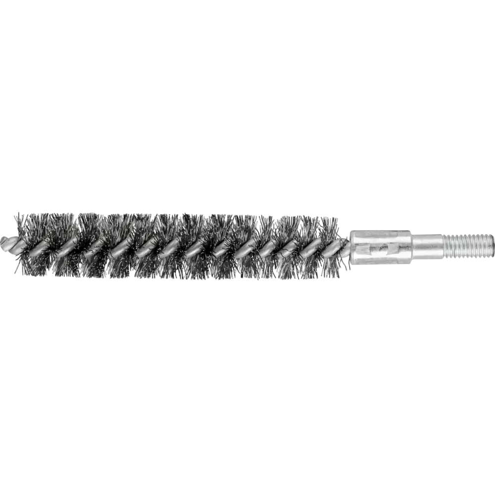 PFERD TOOLS Innenbürste IBU M6 Edelstahl-Draht