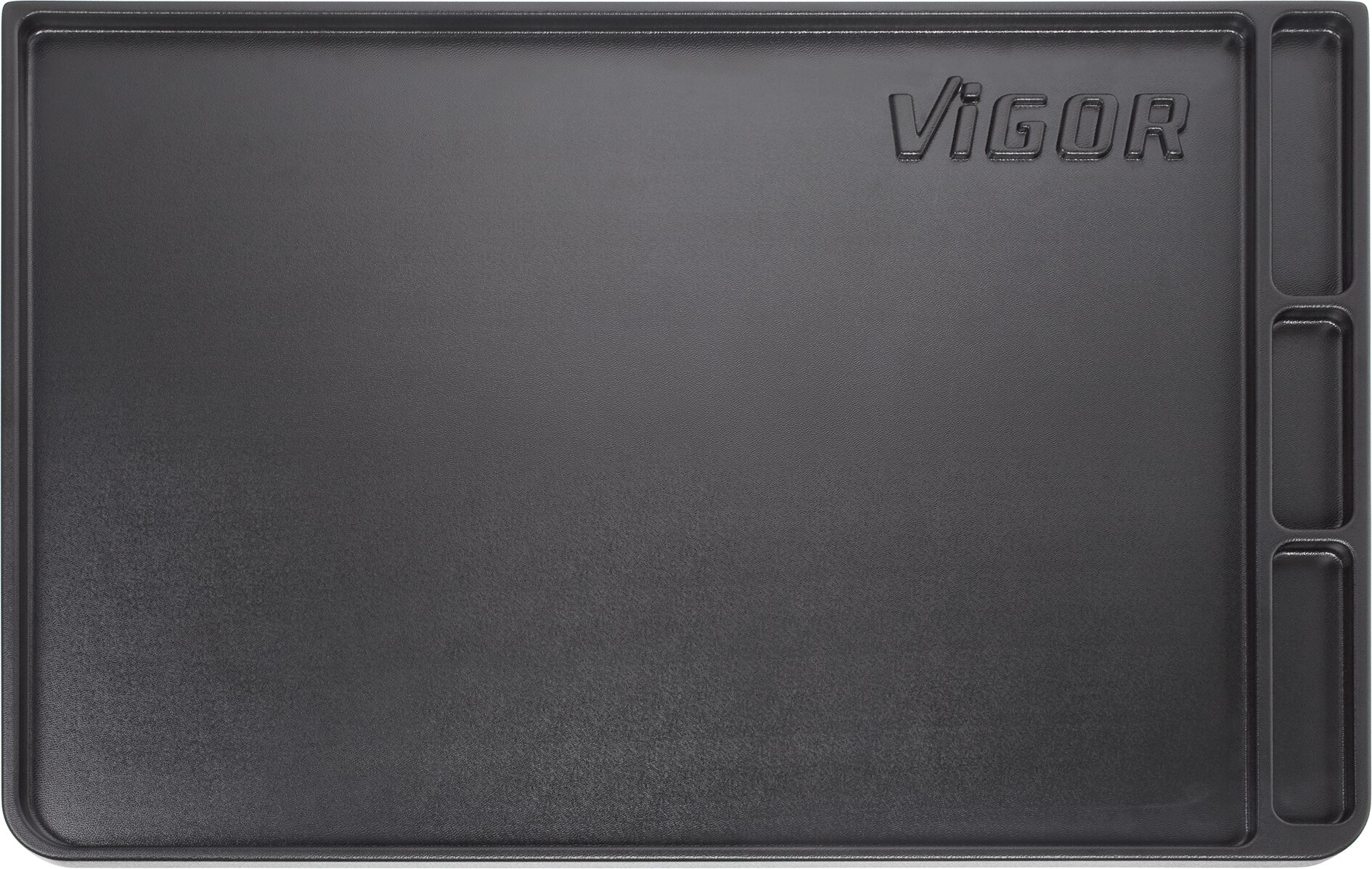 V1909HZ