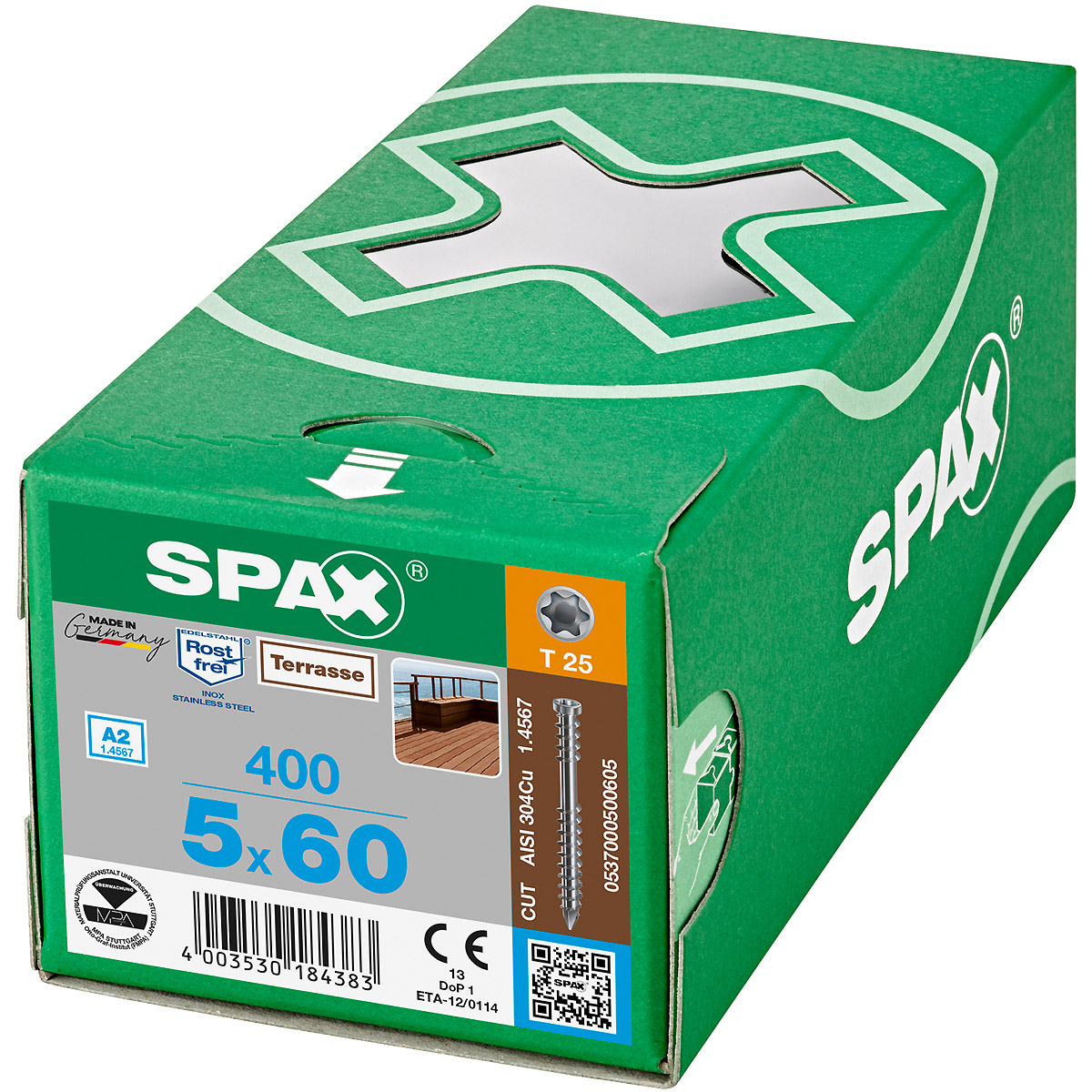 0537000500605SPX
