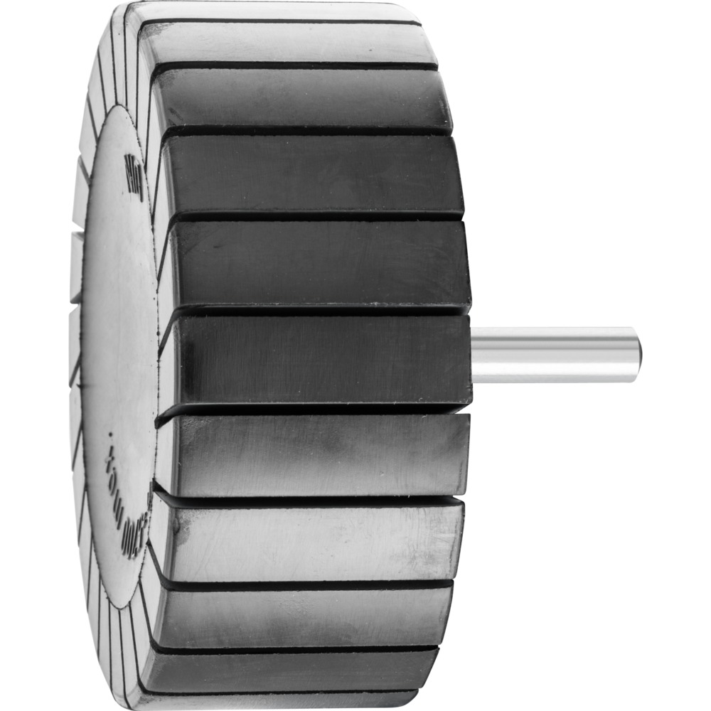 42100410pf