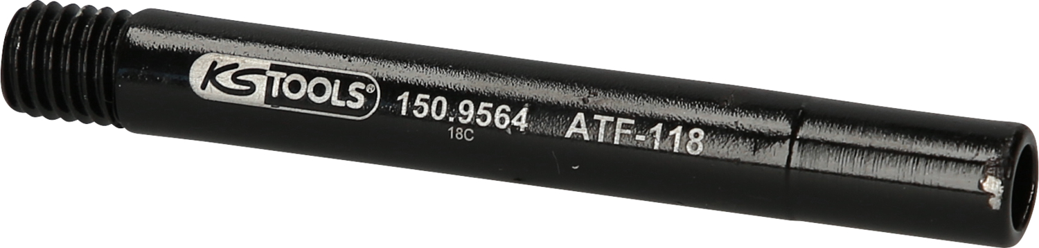 150.9564KS 150.9564KS