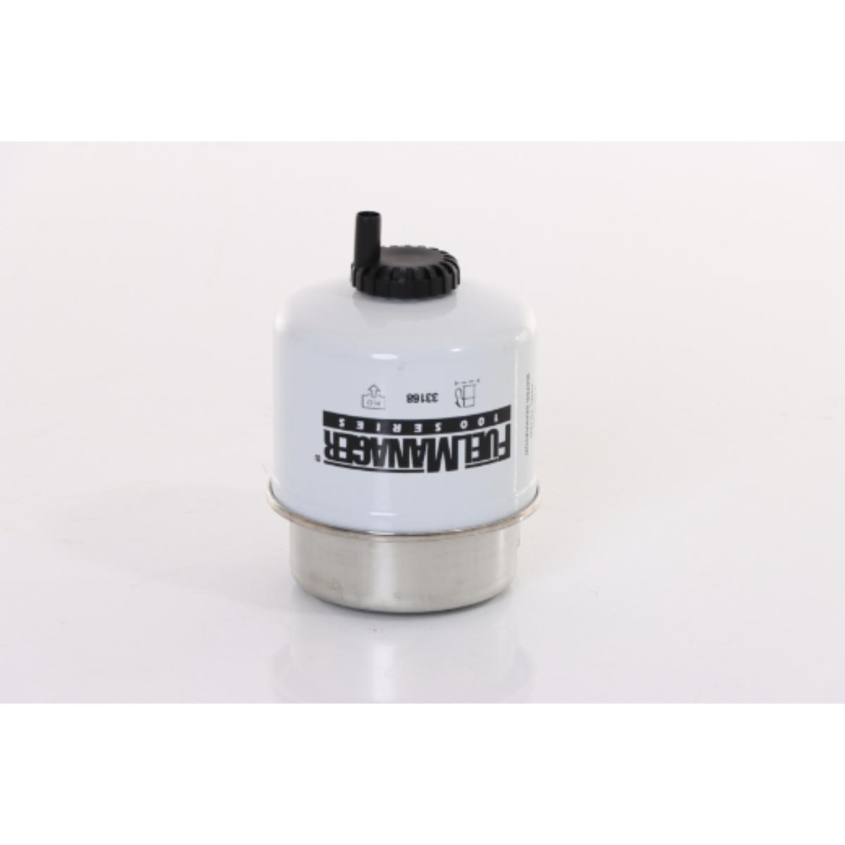 ELMAG Treibstofffilter für JOHN DEERE 3029
