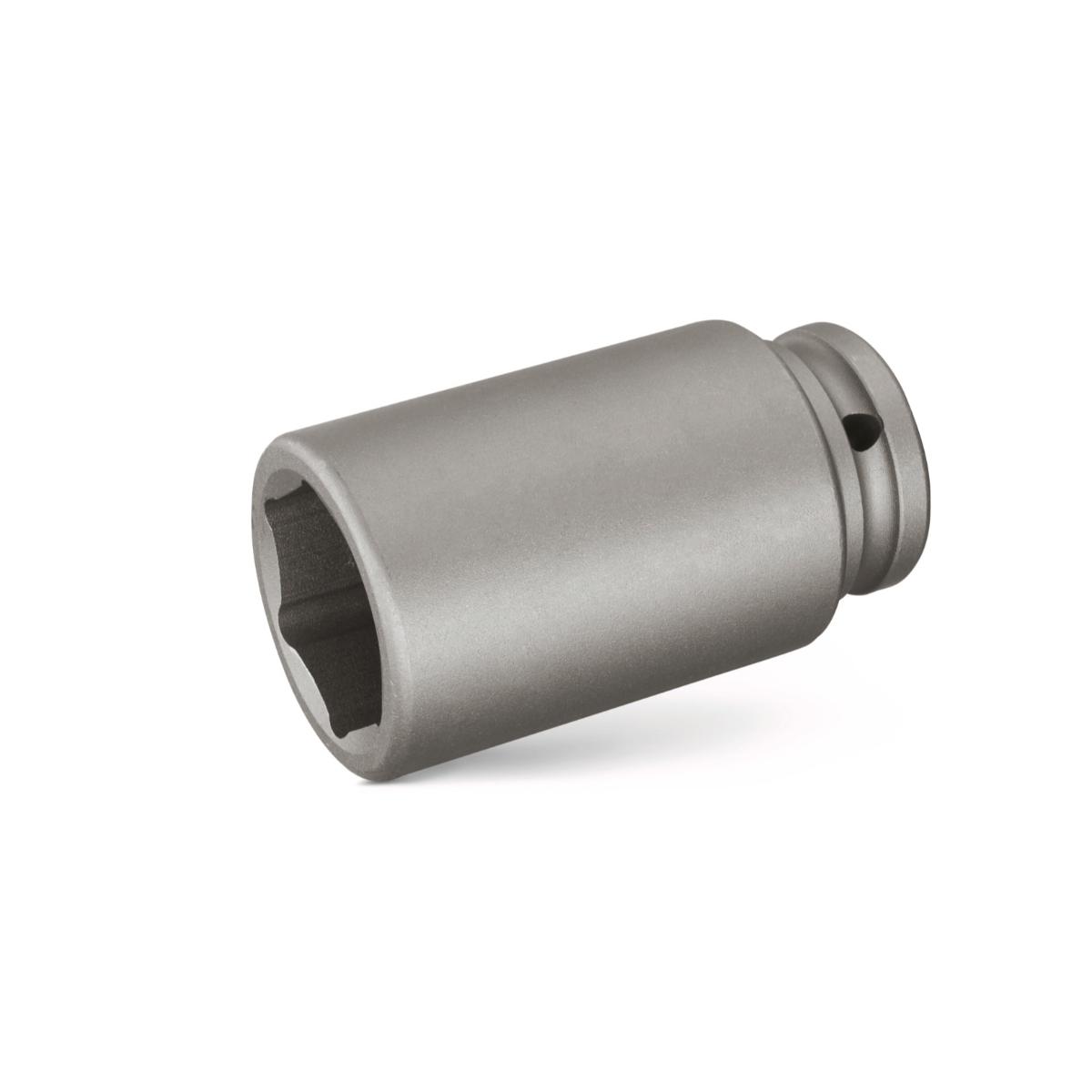 62405323010fe 62405323010fe