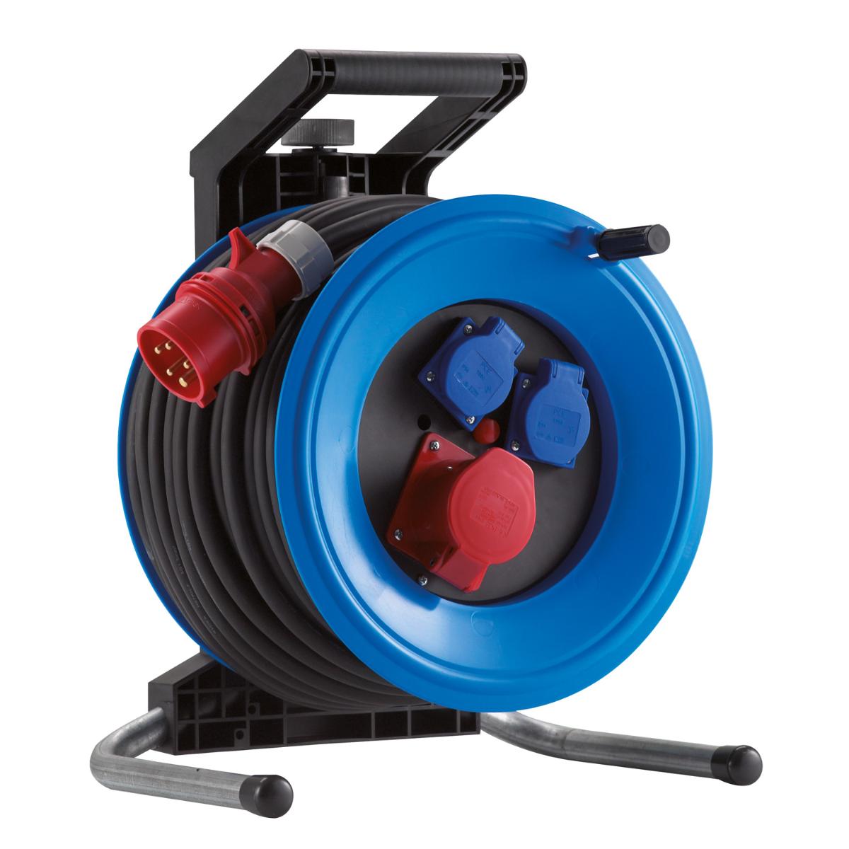 K3D2532UT4HD