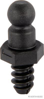 50267225hb