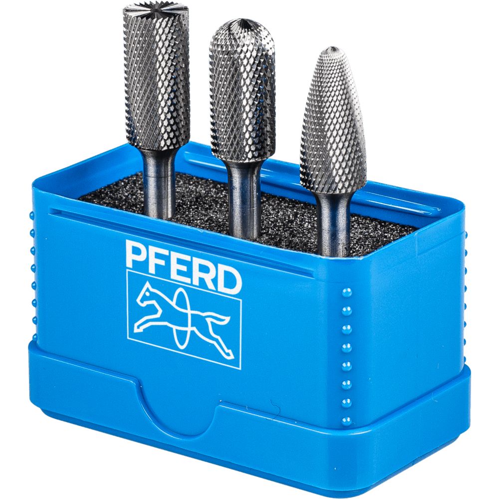 21901312pf