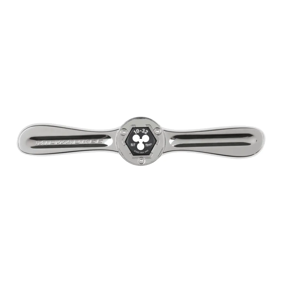 Milwaukee Hex-LOK 2-in-1 Griff