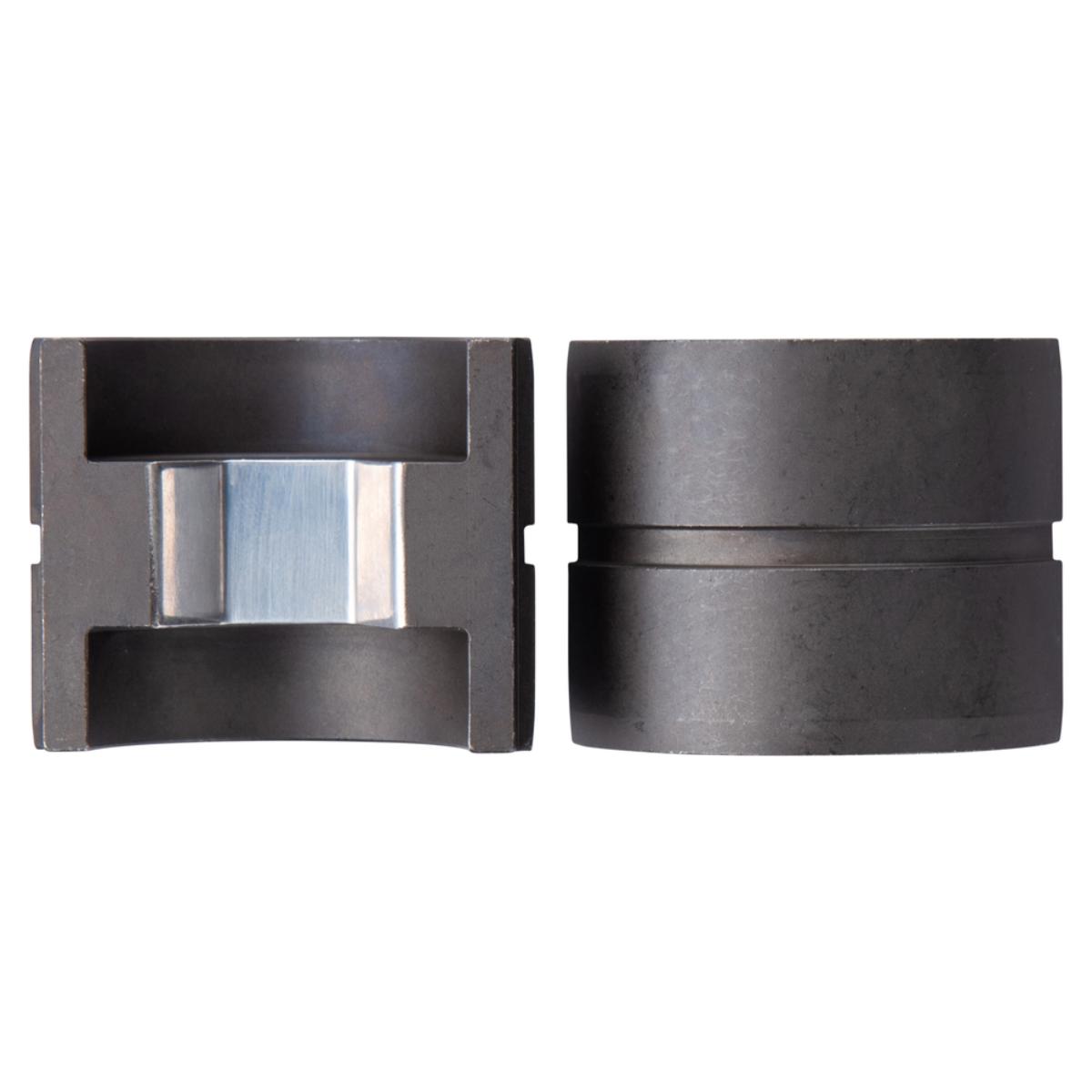 Makita Presseinsatz K20 Sechskant