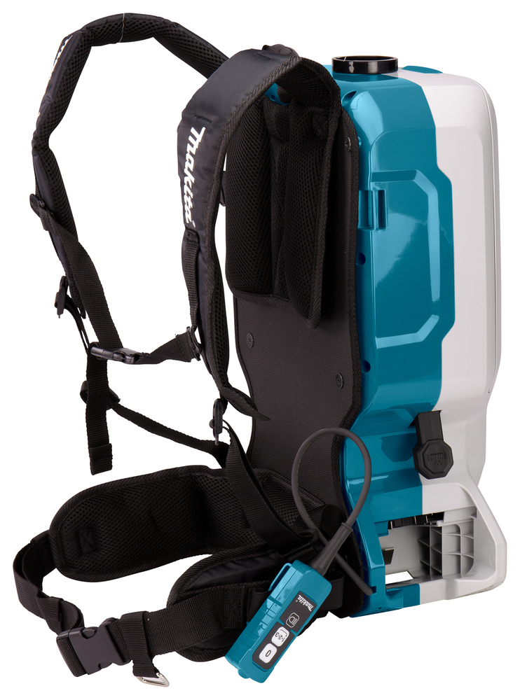 DVC660ZMA
