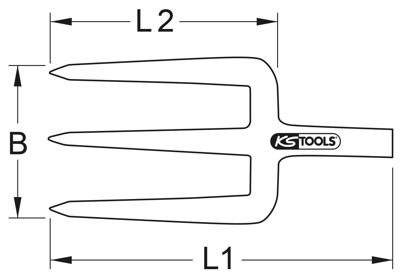 963.9648KS