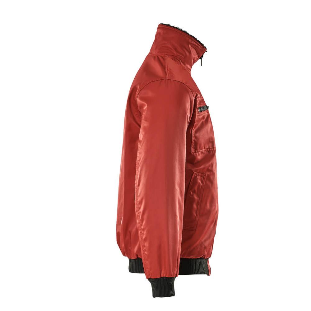 MASCOT Alaska Pilotjacke ORIGINALS