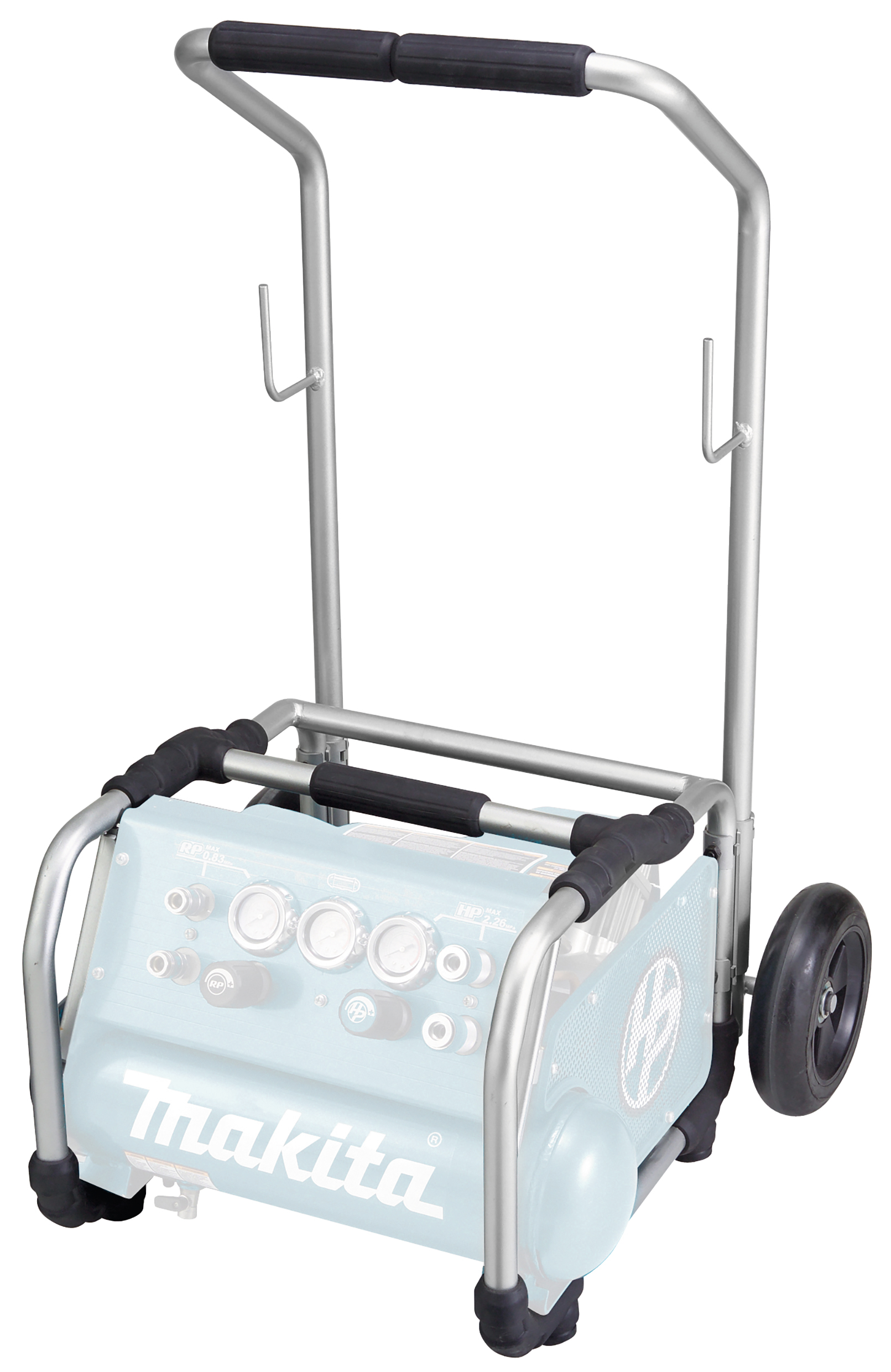 Makita Transportkarre - HY00000212