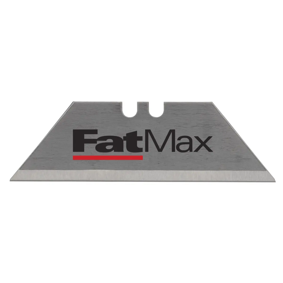 STANLEY FATMAX Trapezklinge, 5 Stück (SB-verpackt)