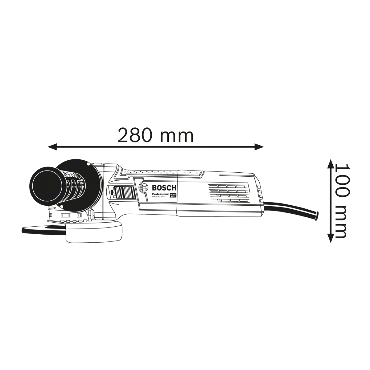06017C9000BO