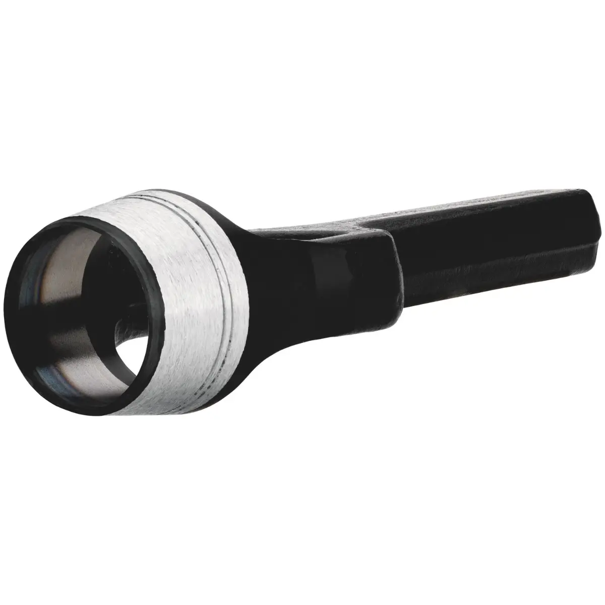 Rennsteig Henkellocheisen Ø 33 mm