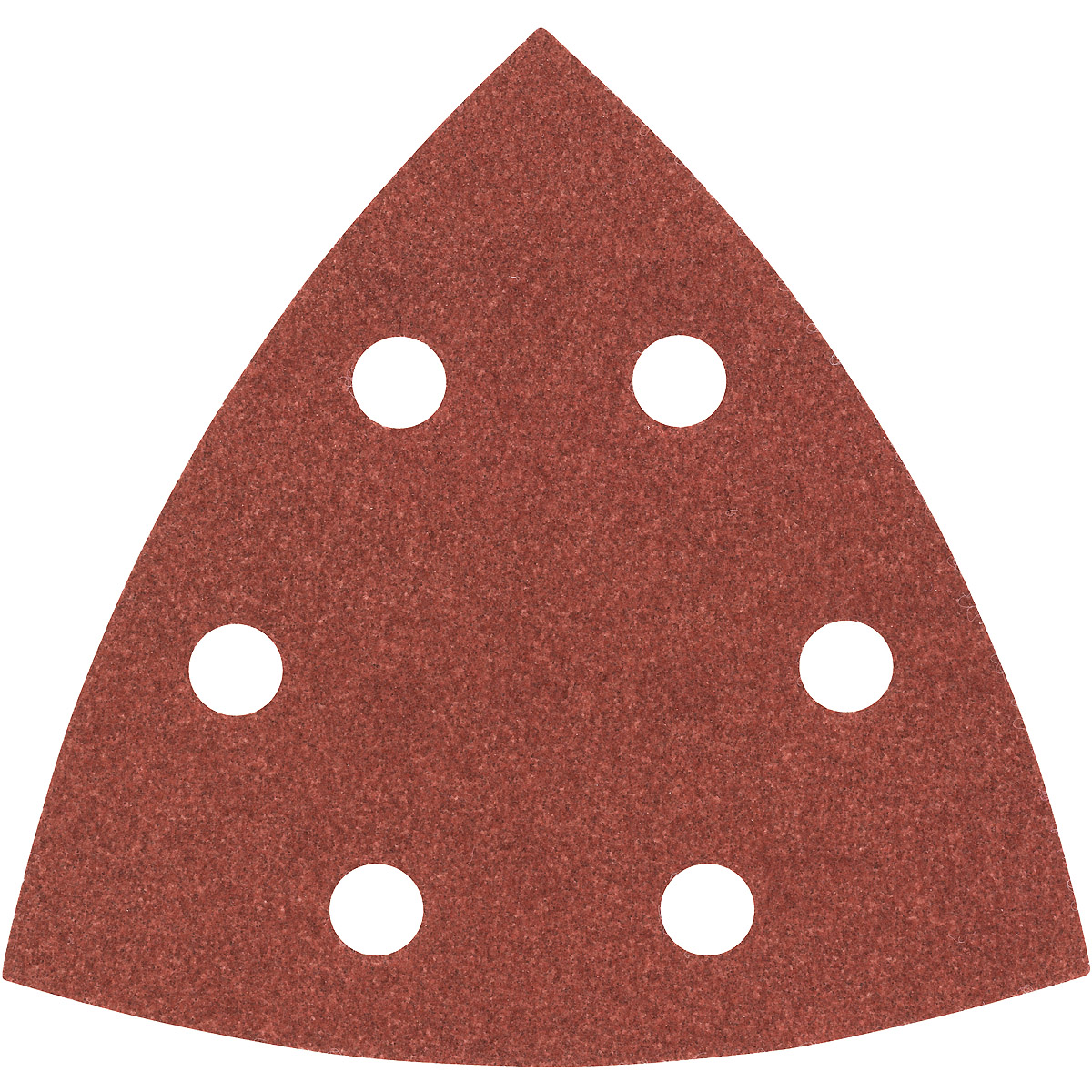 2607019487BO