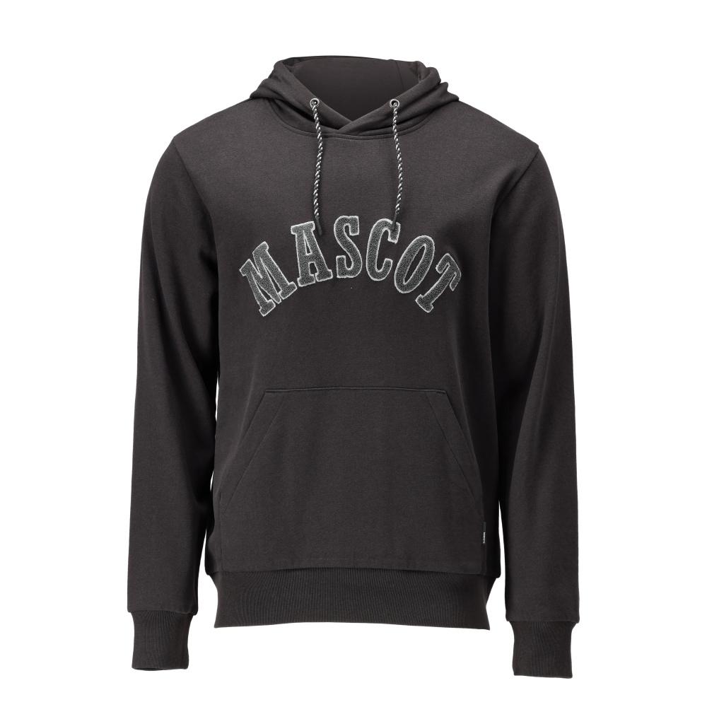 MASCOT Herren Kapuzensweatshirt CUSTOMIZED