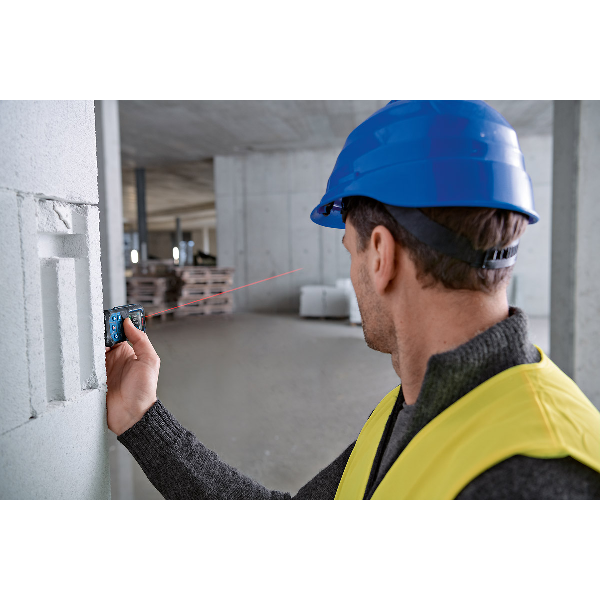 0601072T00BO 0601072T00BO