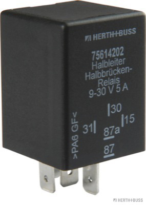 75614202hb