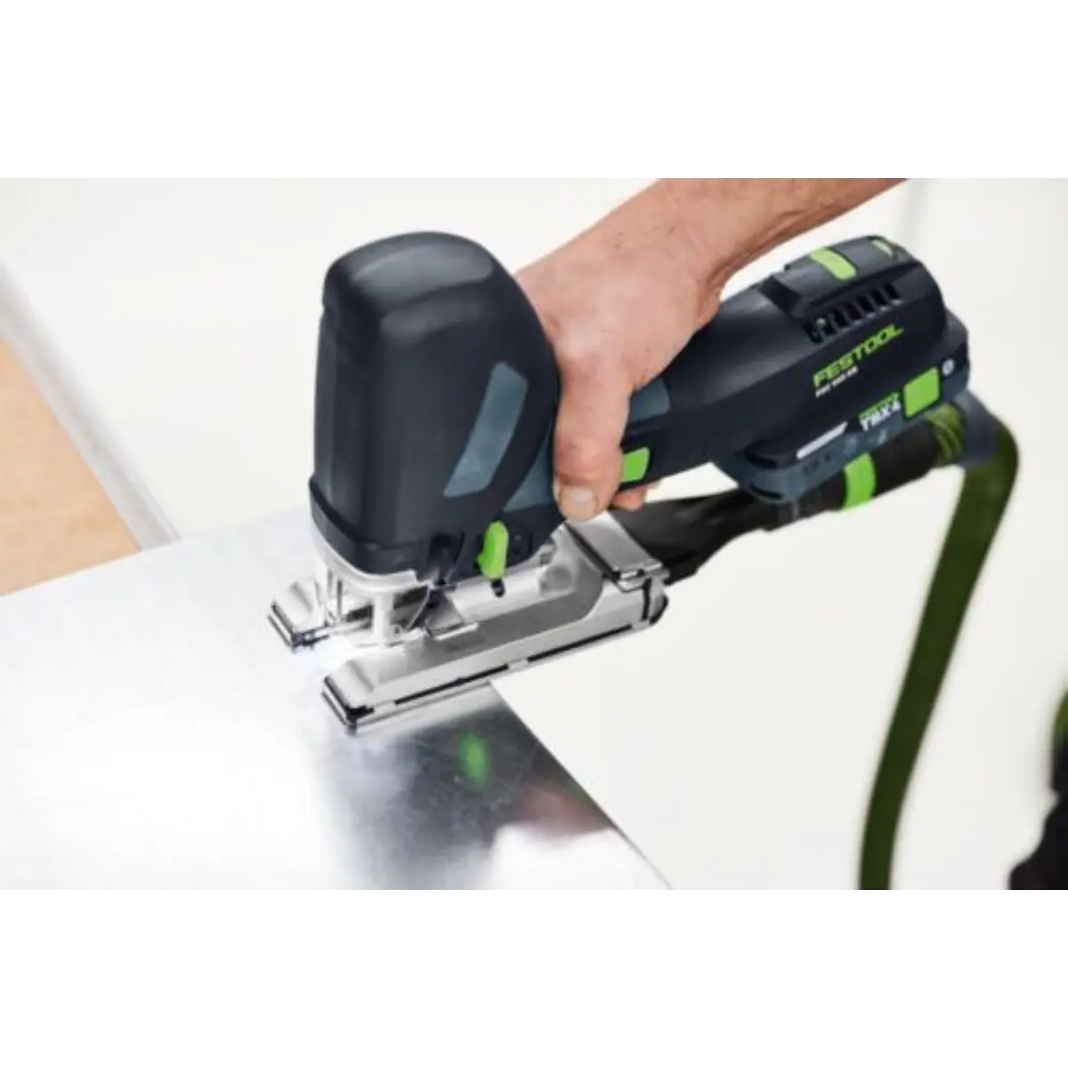 Festool Laufsohle LAS-ST-PSC 500