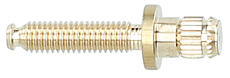 515.3350-R005PKS