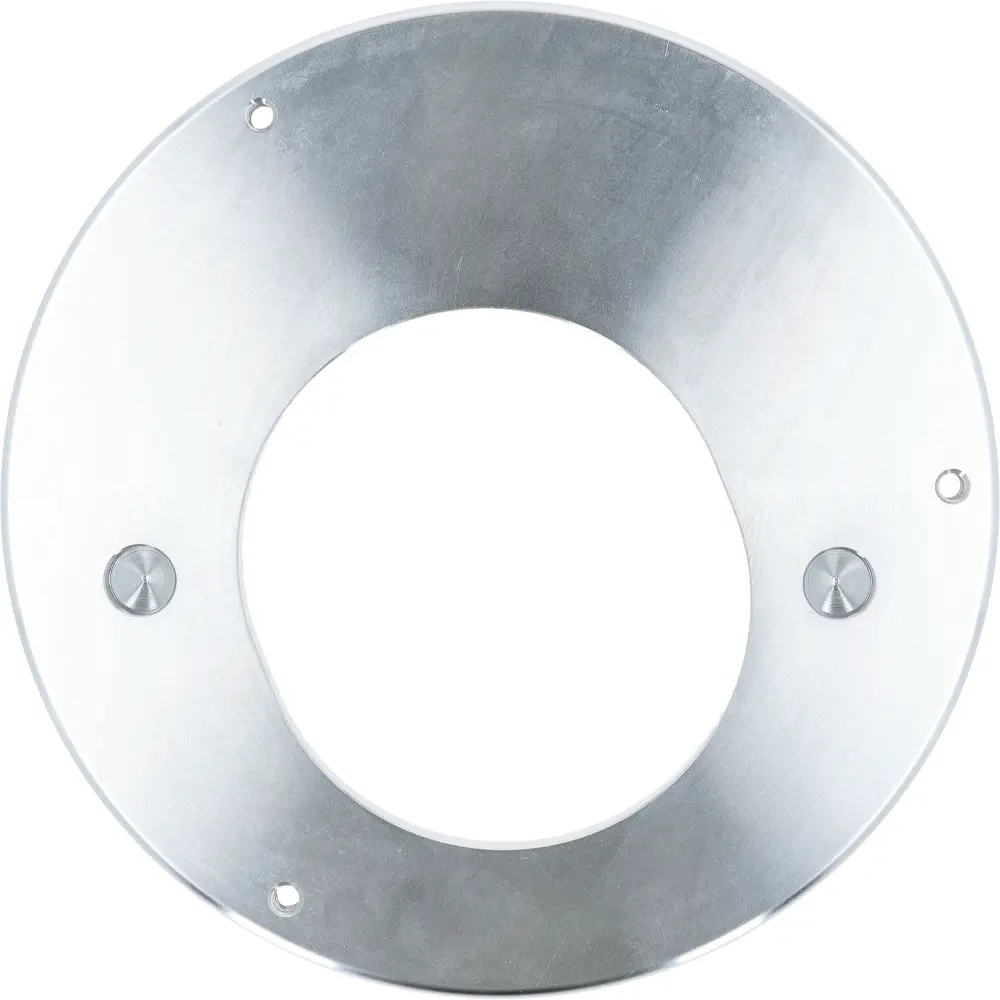 KS TOOLS Adapter für Opel Insignia B
