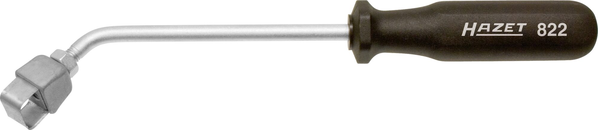 822HZ