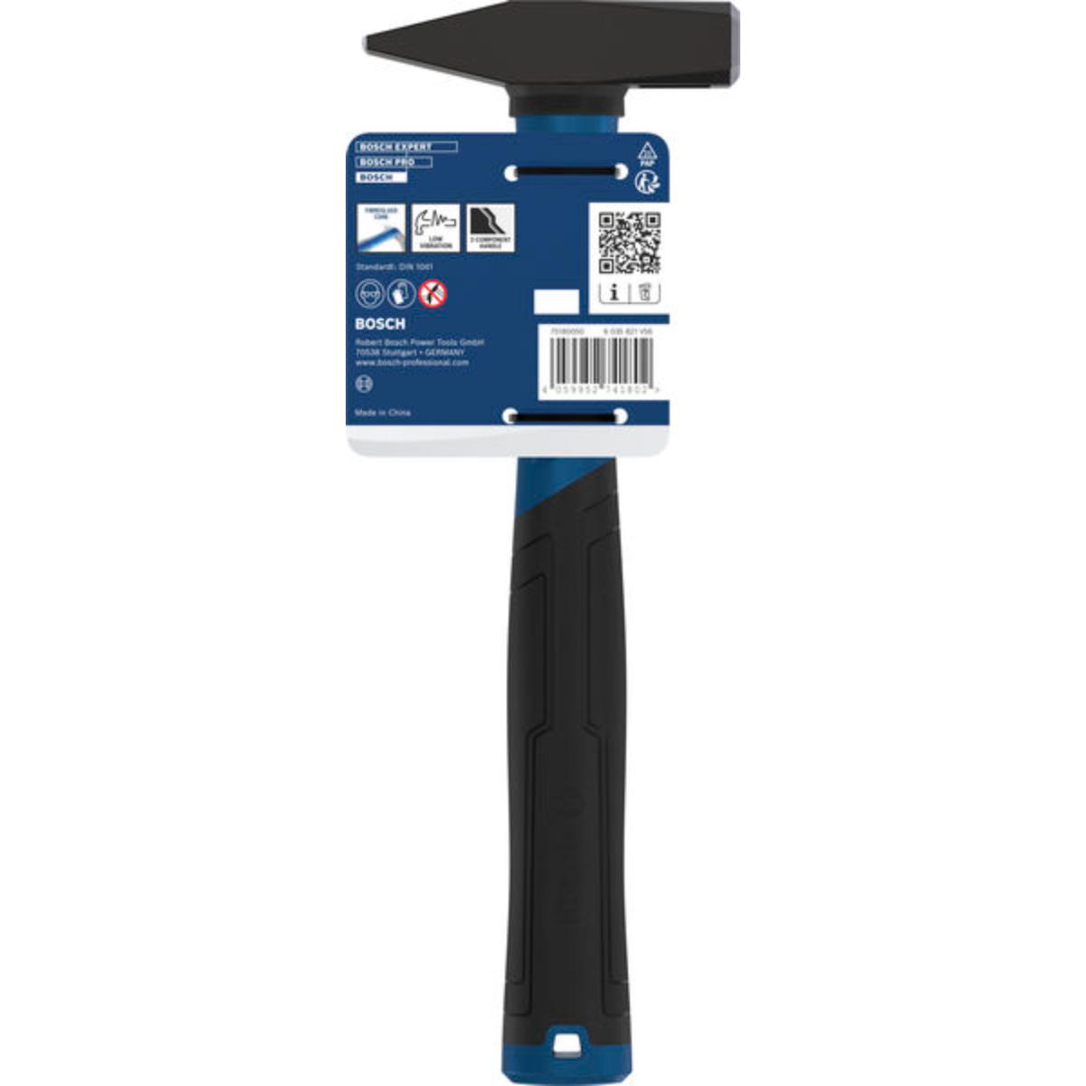 Bosch Schlosserhammer 300 g
