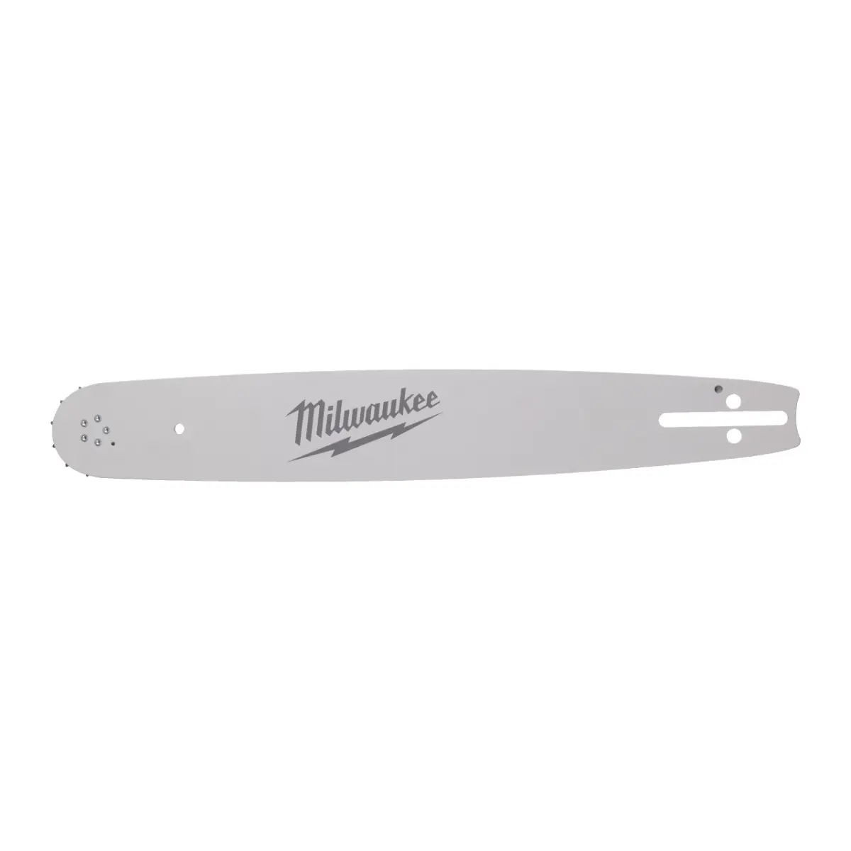 Milwaukee Sägeschwert 40 cm/16" für M18 F2CHS50