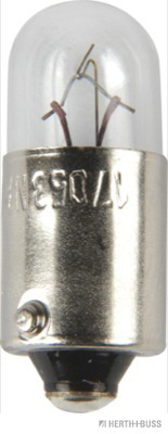 89901130hb