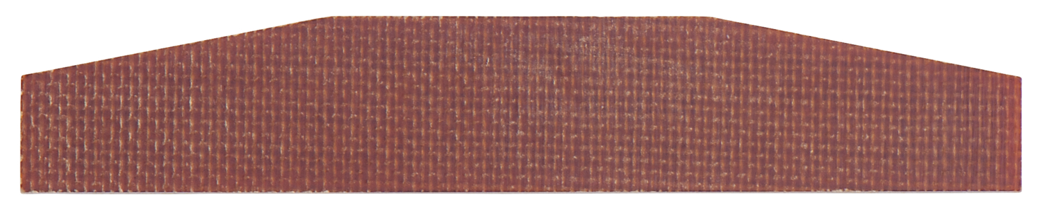 515.3063-R025PKS
