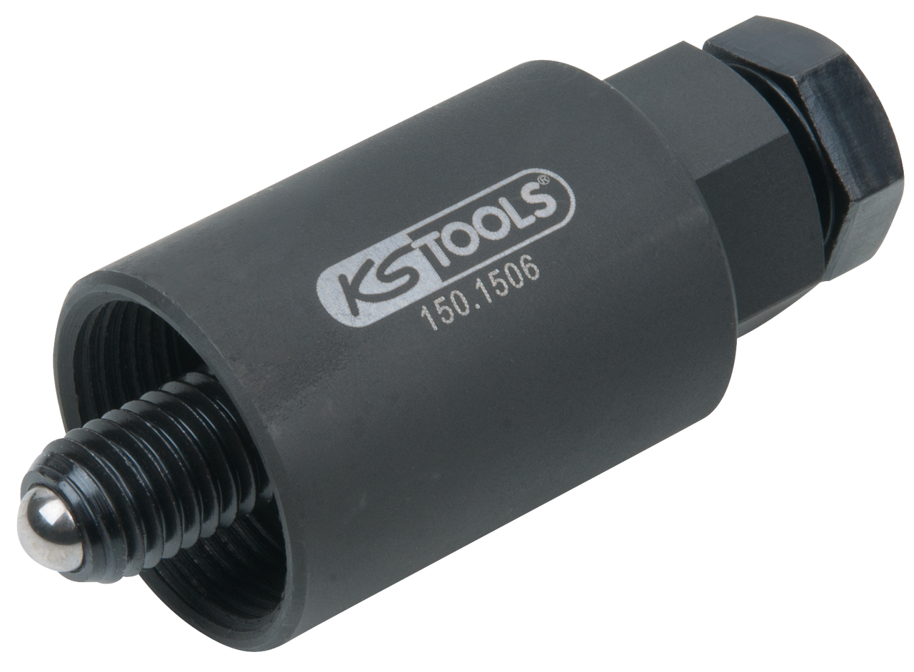 150.1506KS