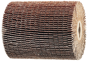P-01155MA