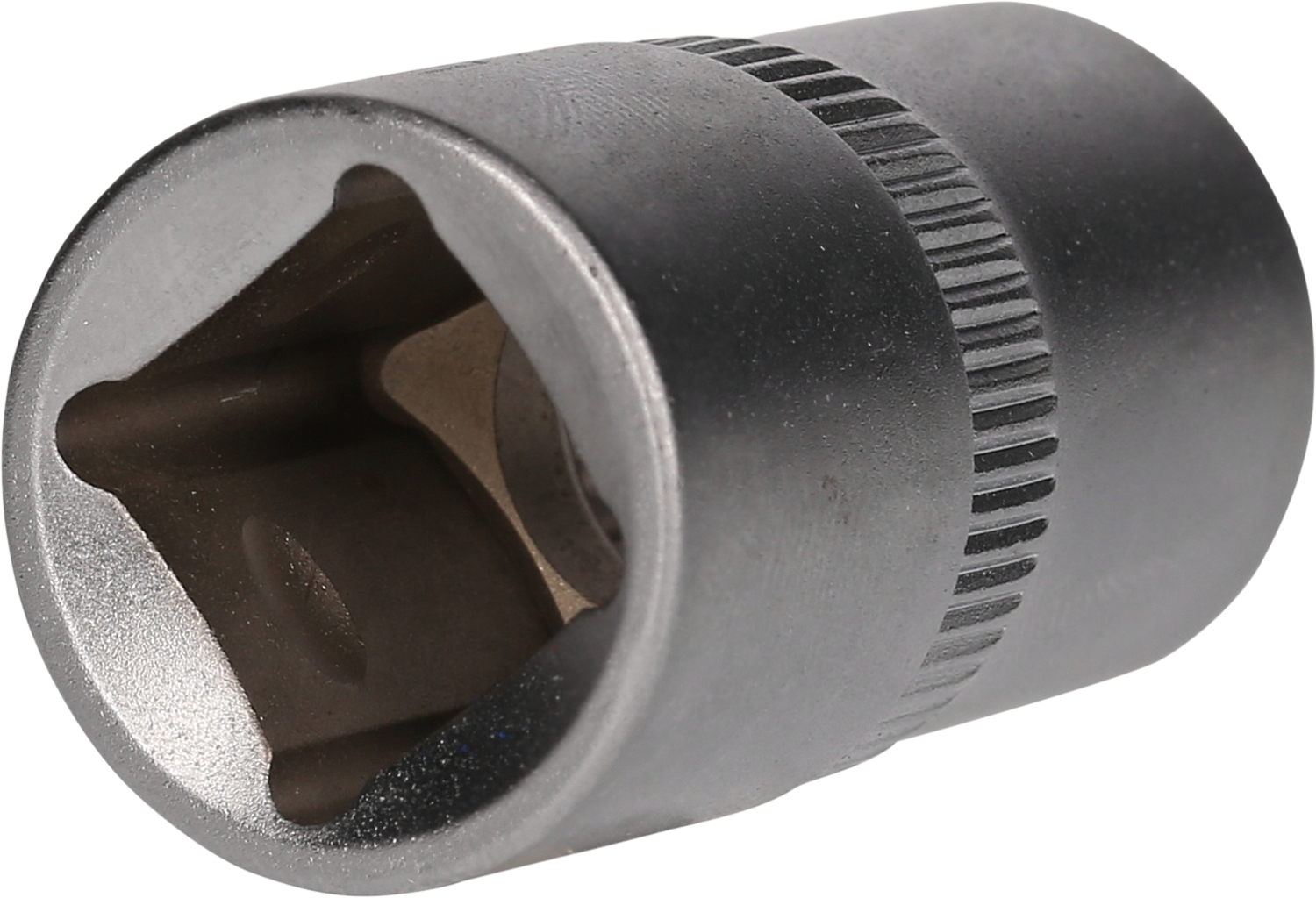 BT022800KS