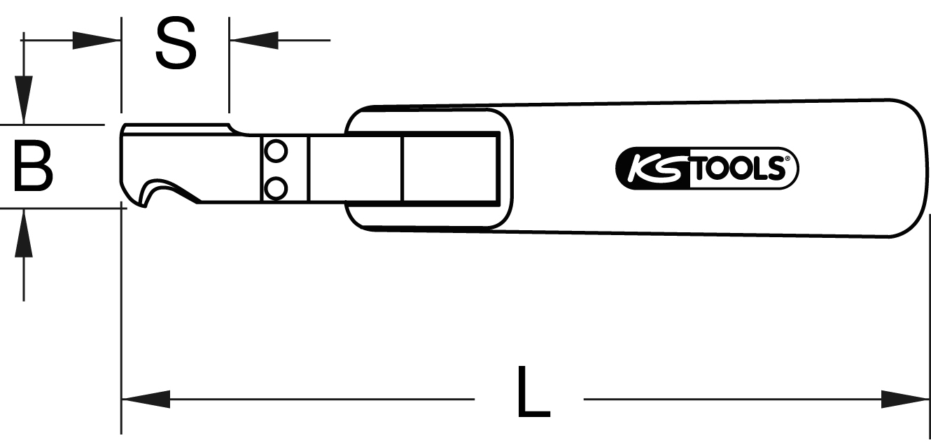 907.2184KS