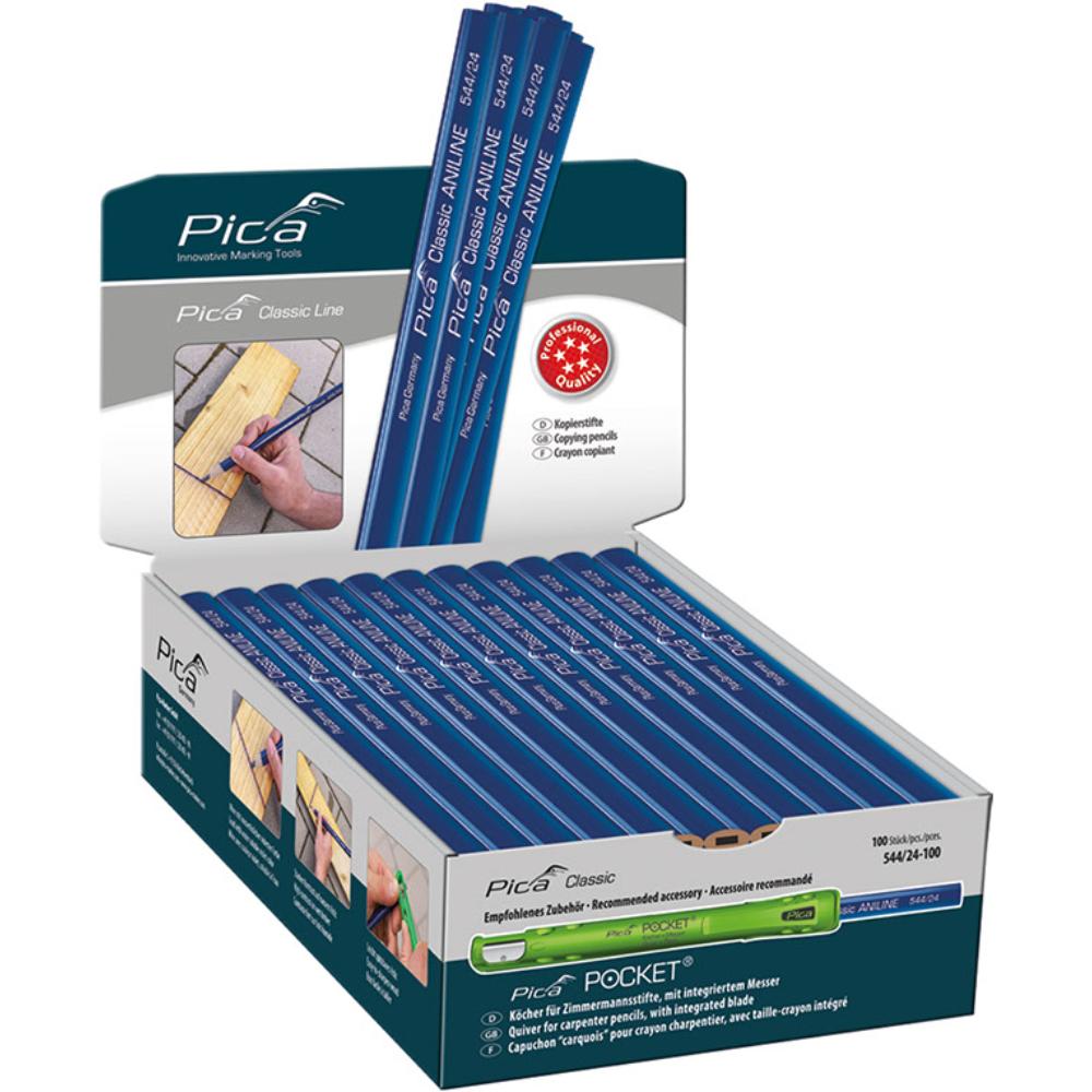 544/24-100pi