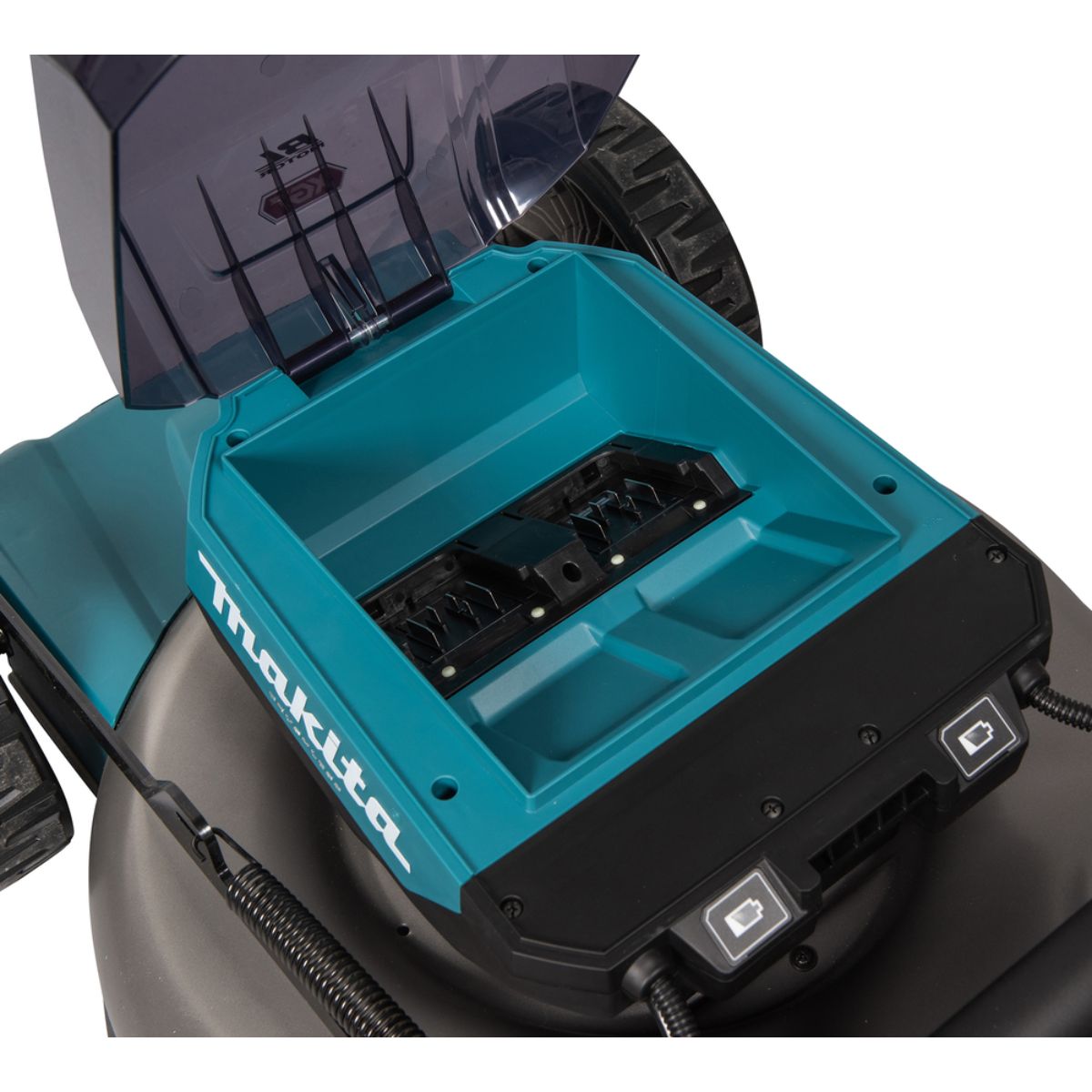 LM001GT204MA