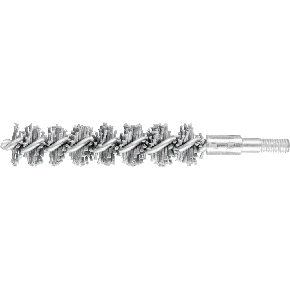 PFERD TOOLS Innenbürste IBU M6 SIC-Filament
