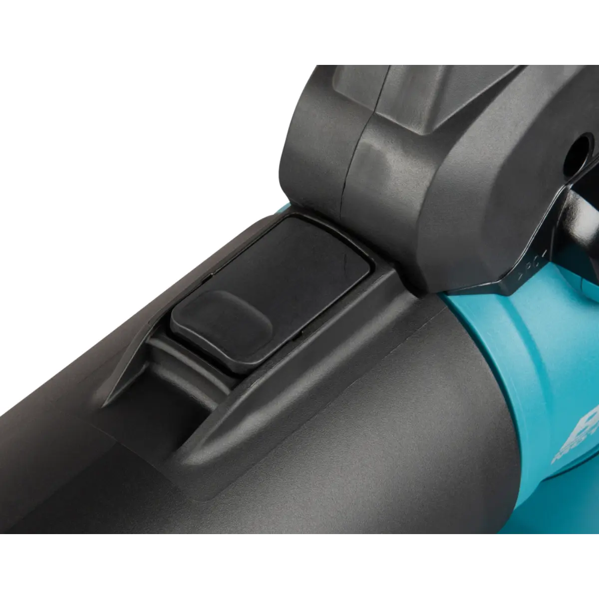 Makita Akku-Laubbläser und -sauger - UB003GZ