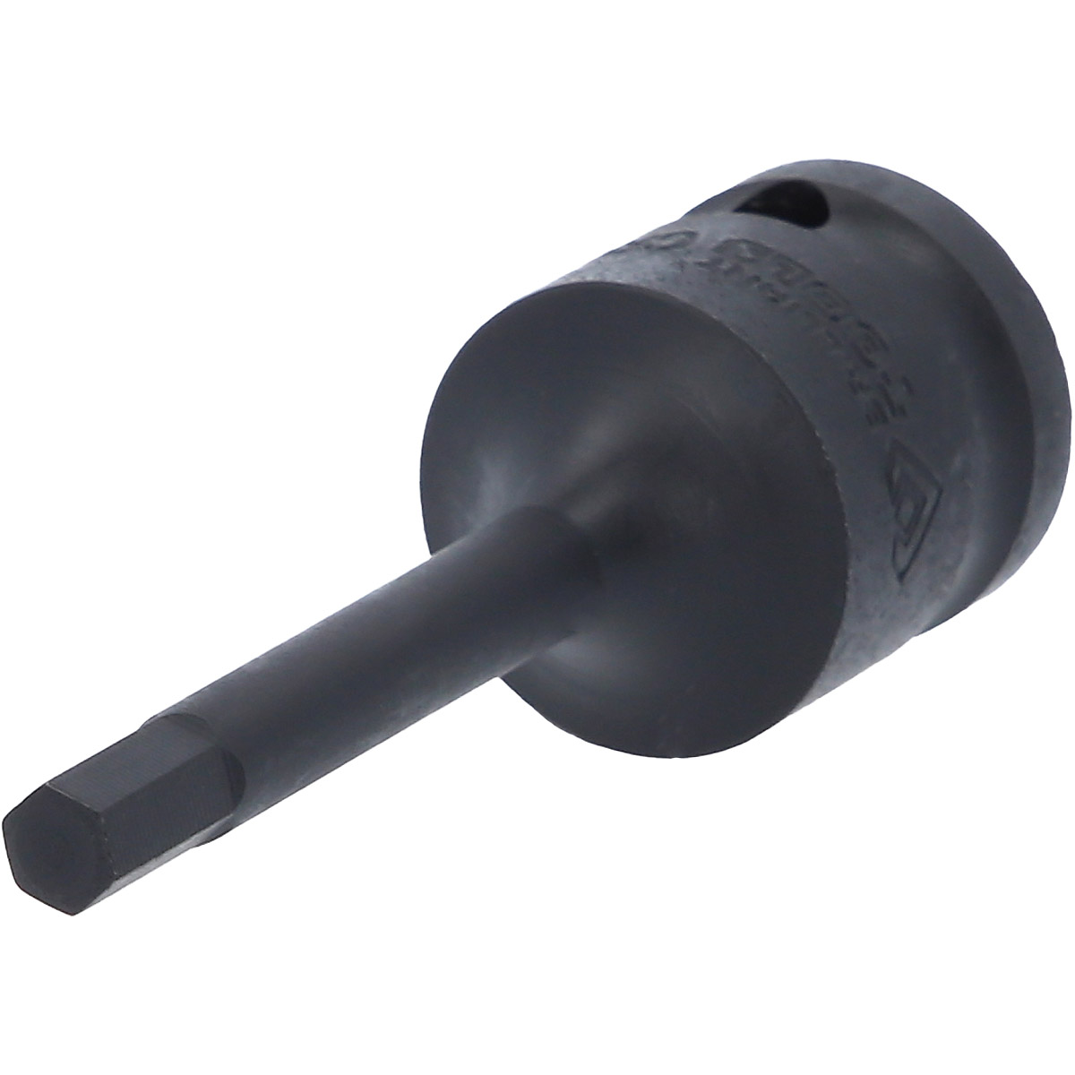 BT022621KS BT022621KS