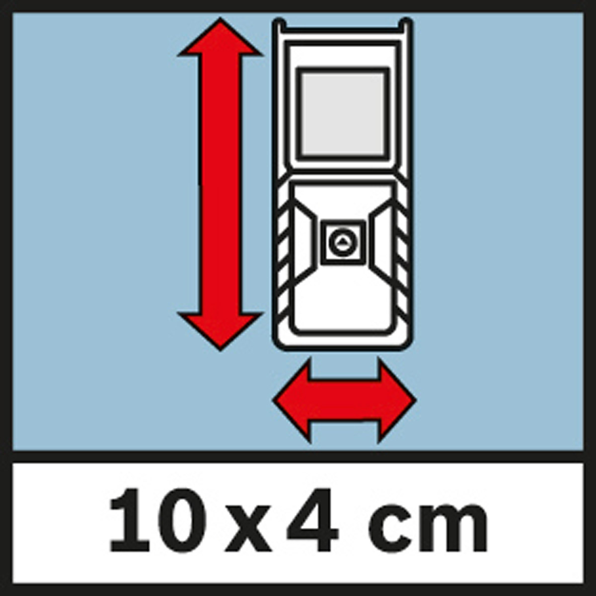 0601072900BO