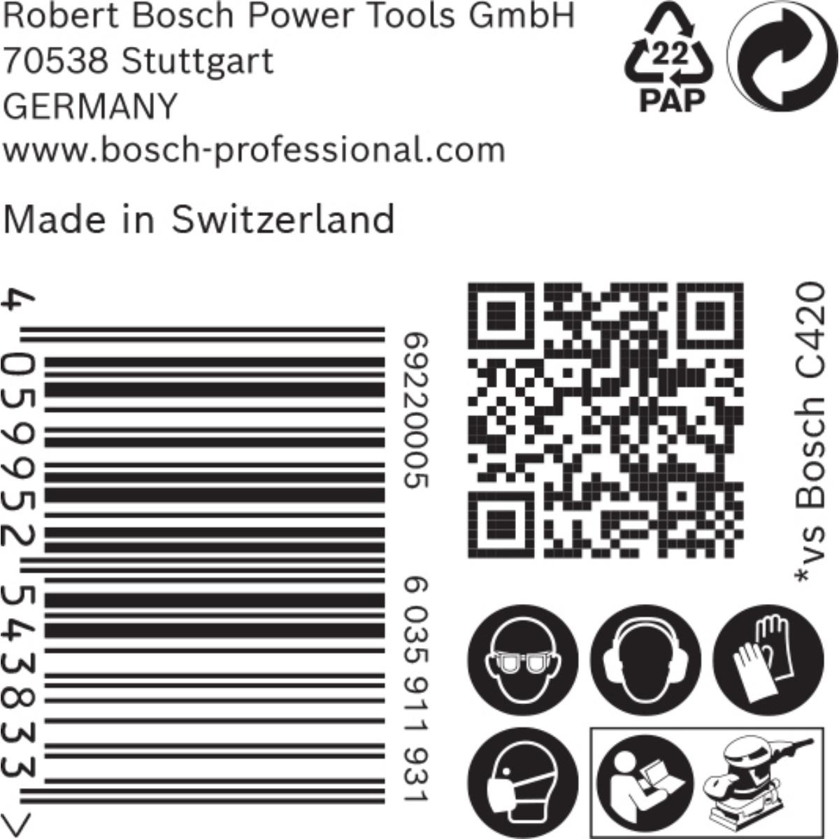 2608901032BO