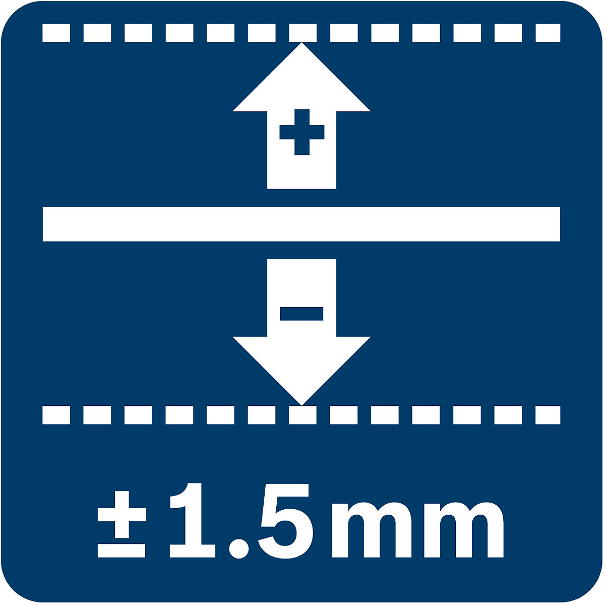 0601072U01BO 0601072U01BO