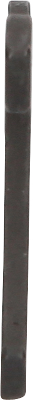 460.4315KS