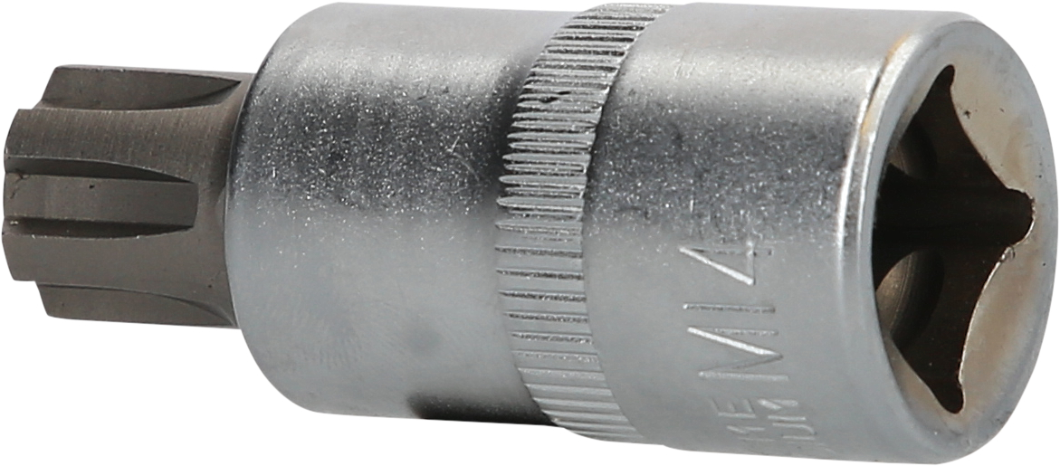 BT022720KS