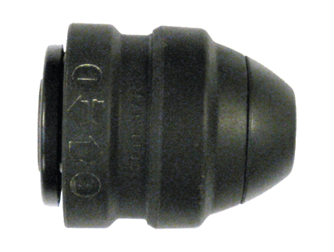 194578-4MA