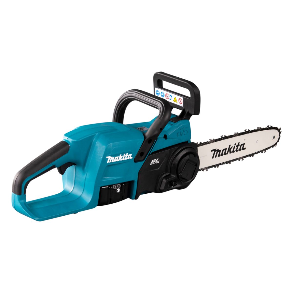 DUC307ZX2MA DUC307ZX2MA